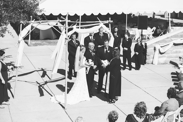 virginia beach wedding photographer_0907