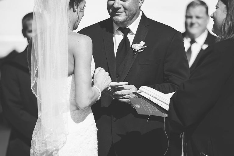 virginia beach wedding photographer_0908