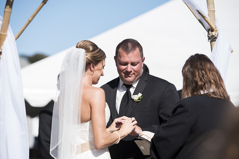 virginia beach wedding photographer_0909