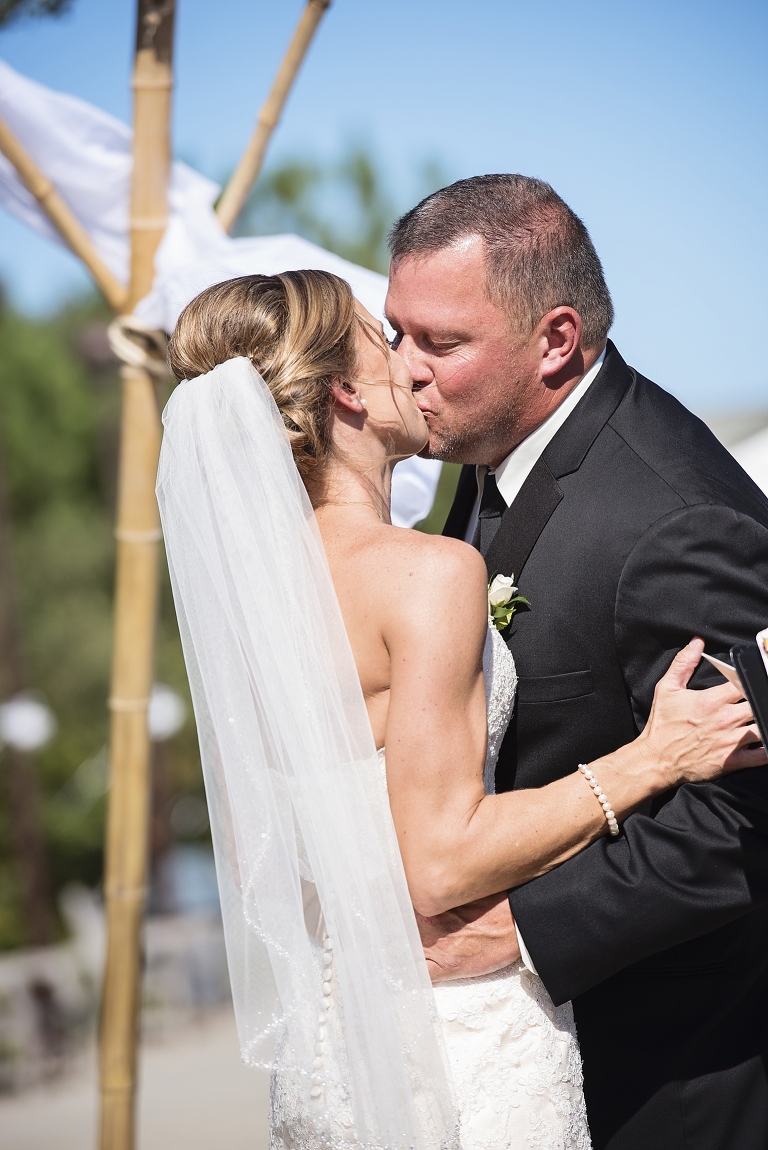 virginia beach wedding photographer_0910