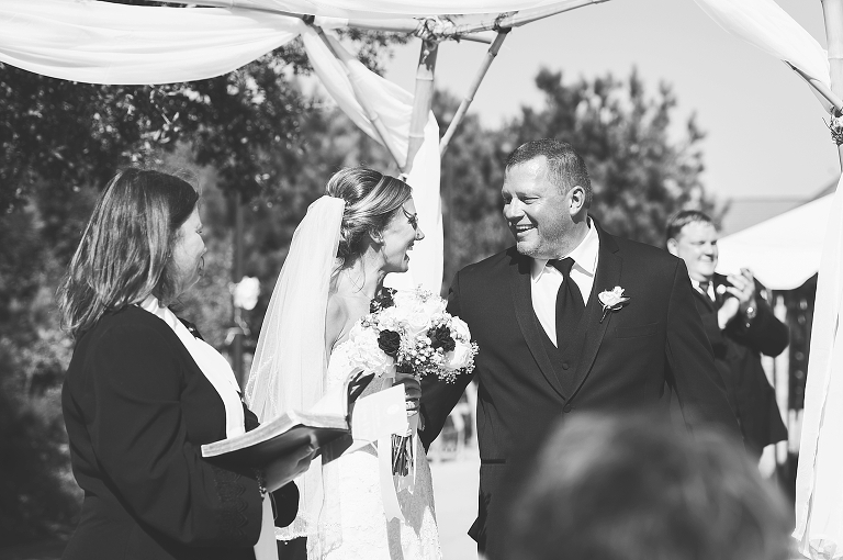 virginia beach wedding photographer_0911