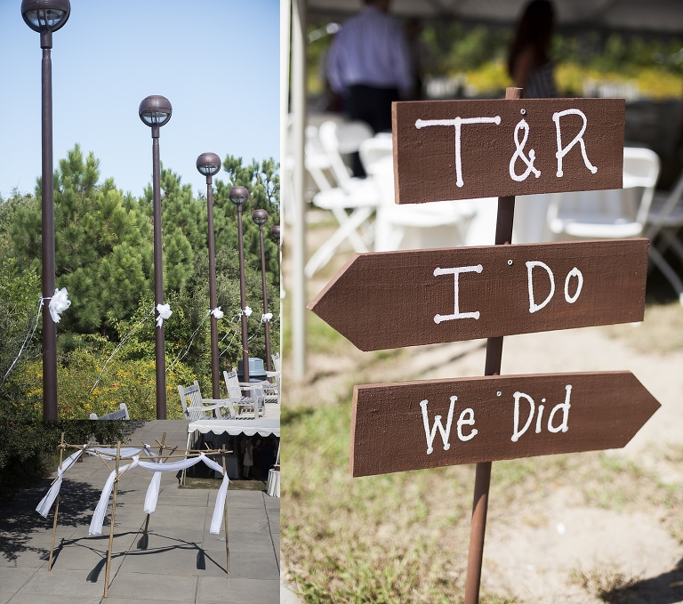 virginia beach wedding photographer_0912