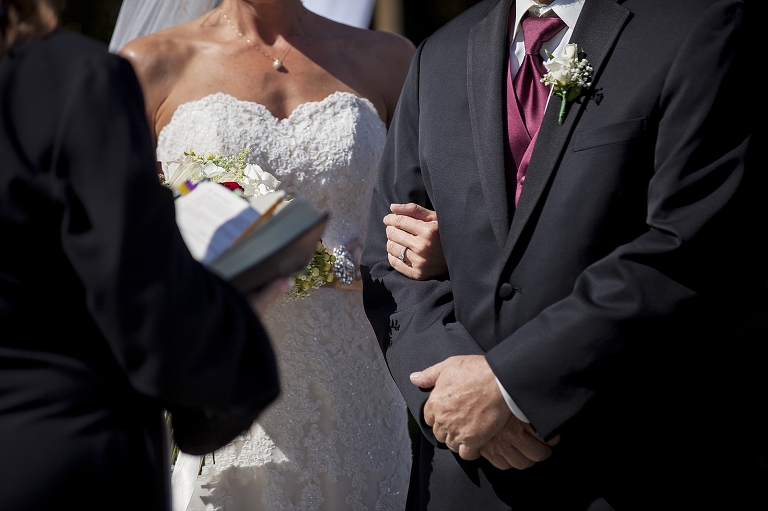 virginia beach wedding photographer_0913