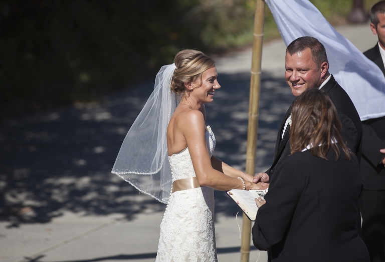 virginia beach wedding photographer_0914