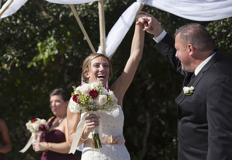 virginia beach wedding photographer_0915