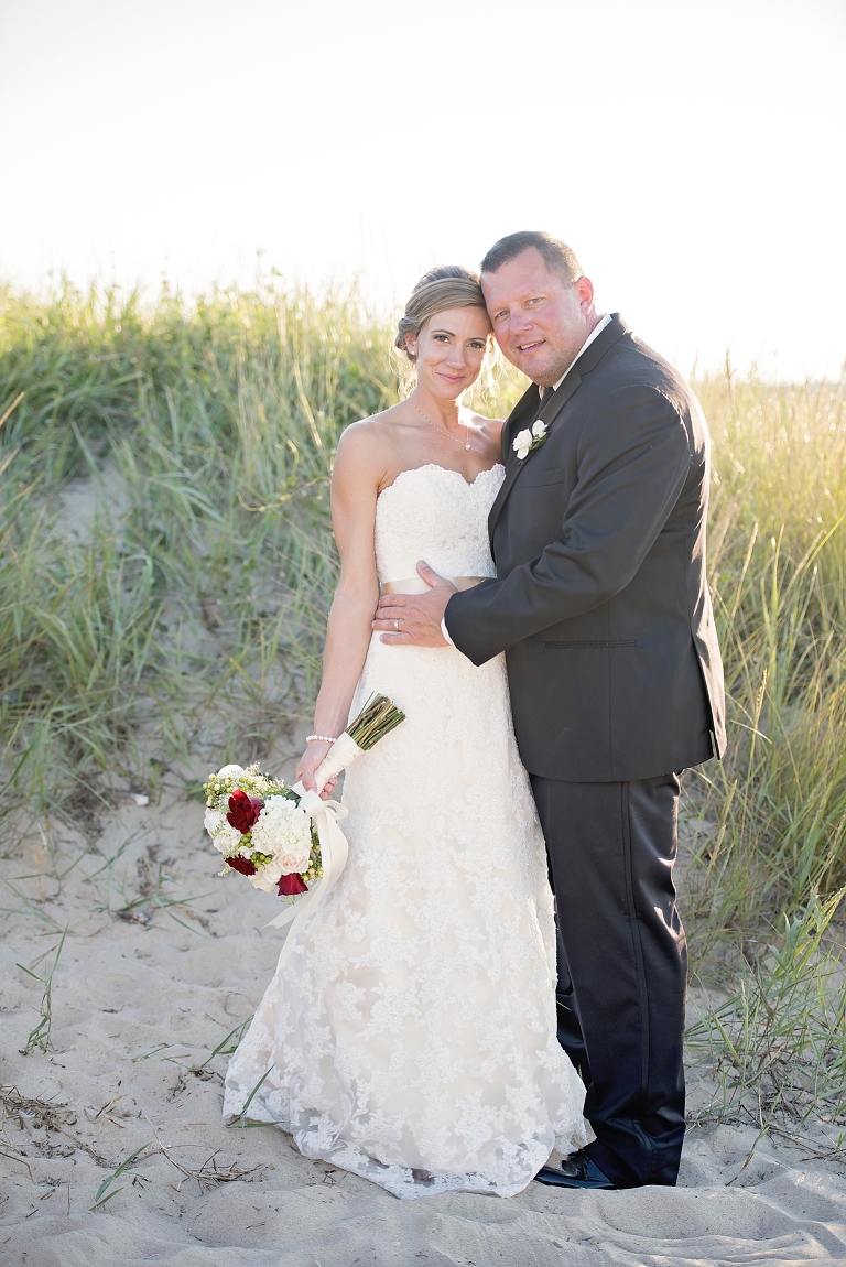virginia beach wedding photographer_0917