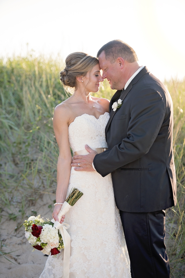 virginia beach wedding photographer_0918
