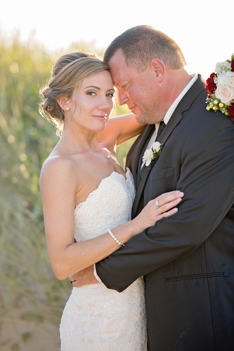 virginia beach wedding photographer_0919
