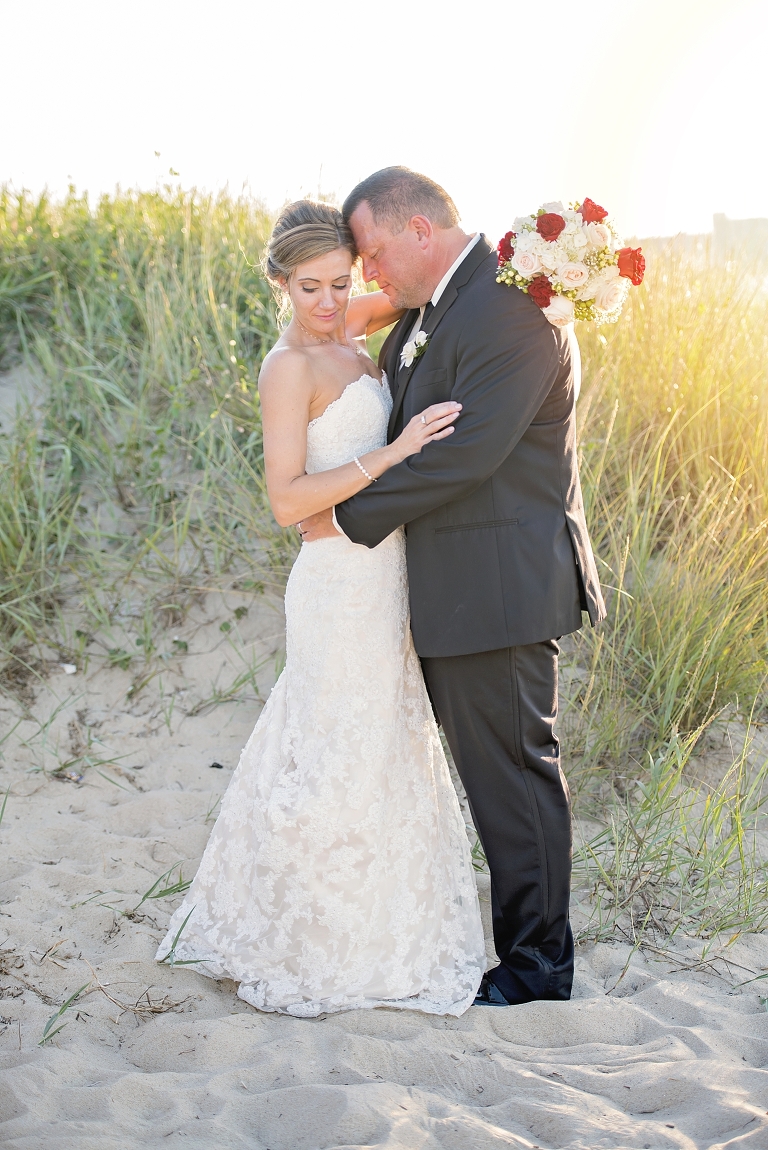 virginia beach wedding photographer_0920
