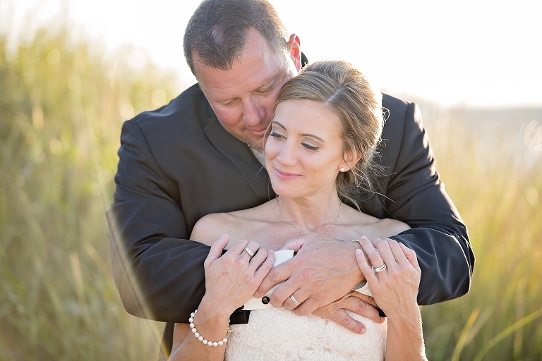 virginia beach wedding photographer_0921