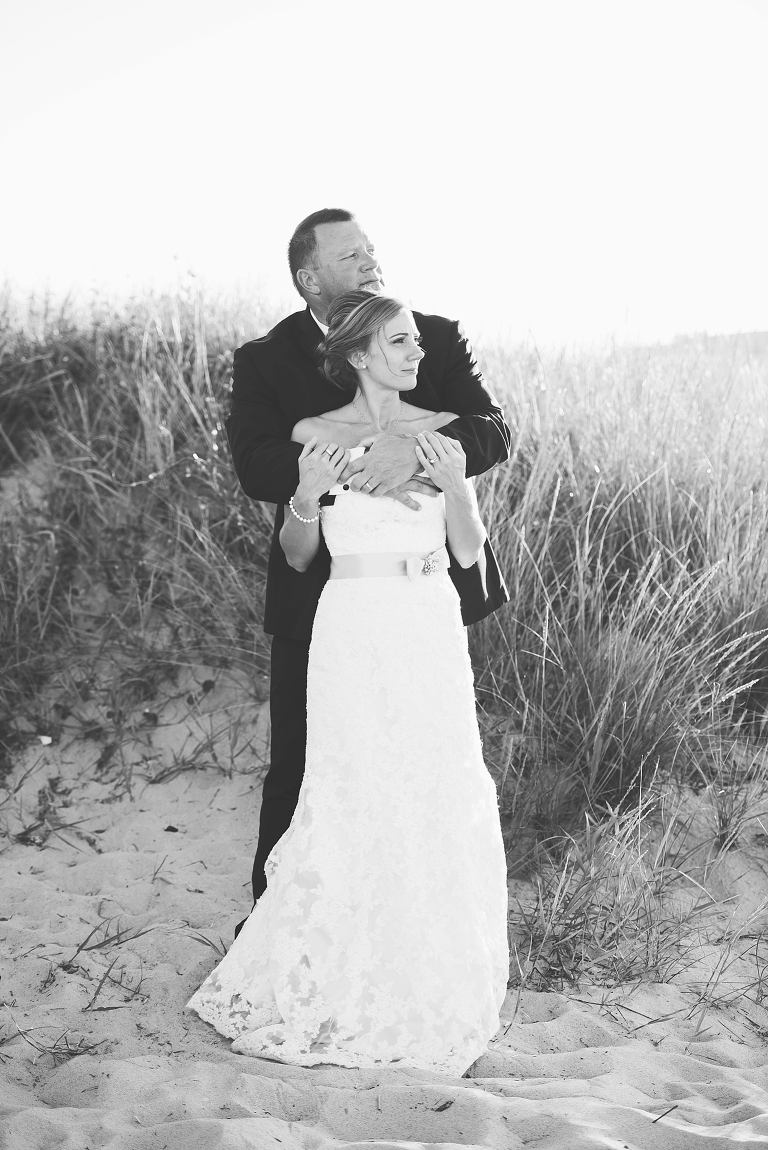 virginia beach wedding photographer_0922