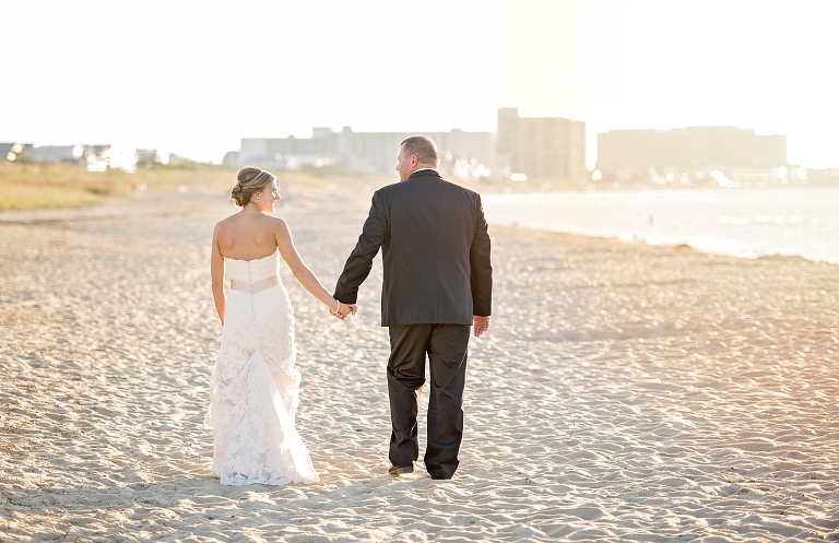 virginia beach wedding photographer_0923