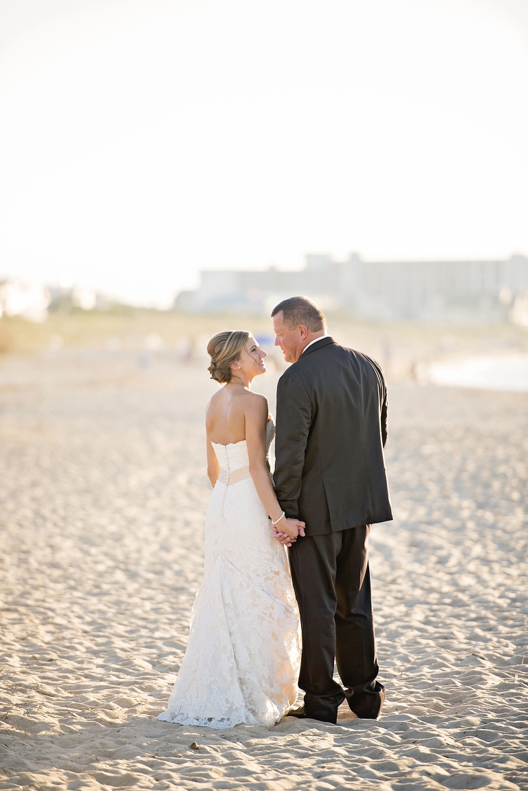 virginia beach wedding photographer_0924