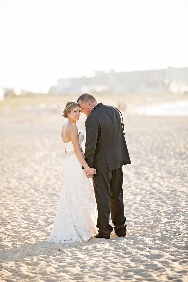 virginia beach wedding photographer_0925