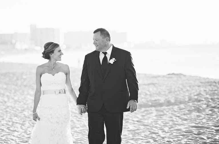 virginia beach wedding photographer_0926