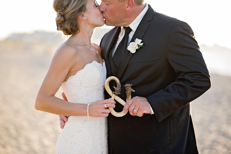 virginia beach wedding photographer_0927