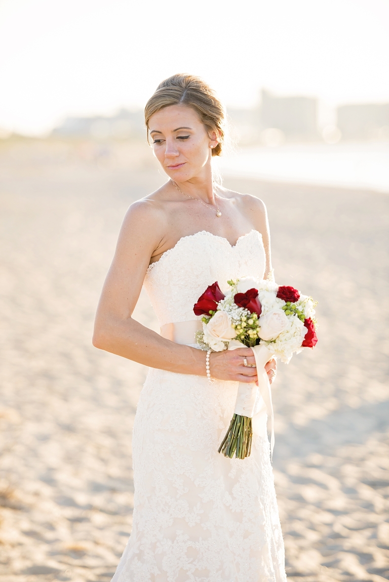 virginia beach wedding photographer_0928