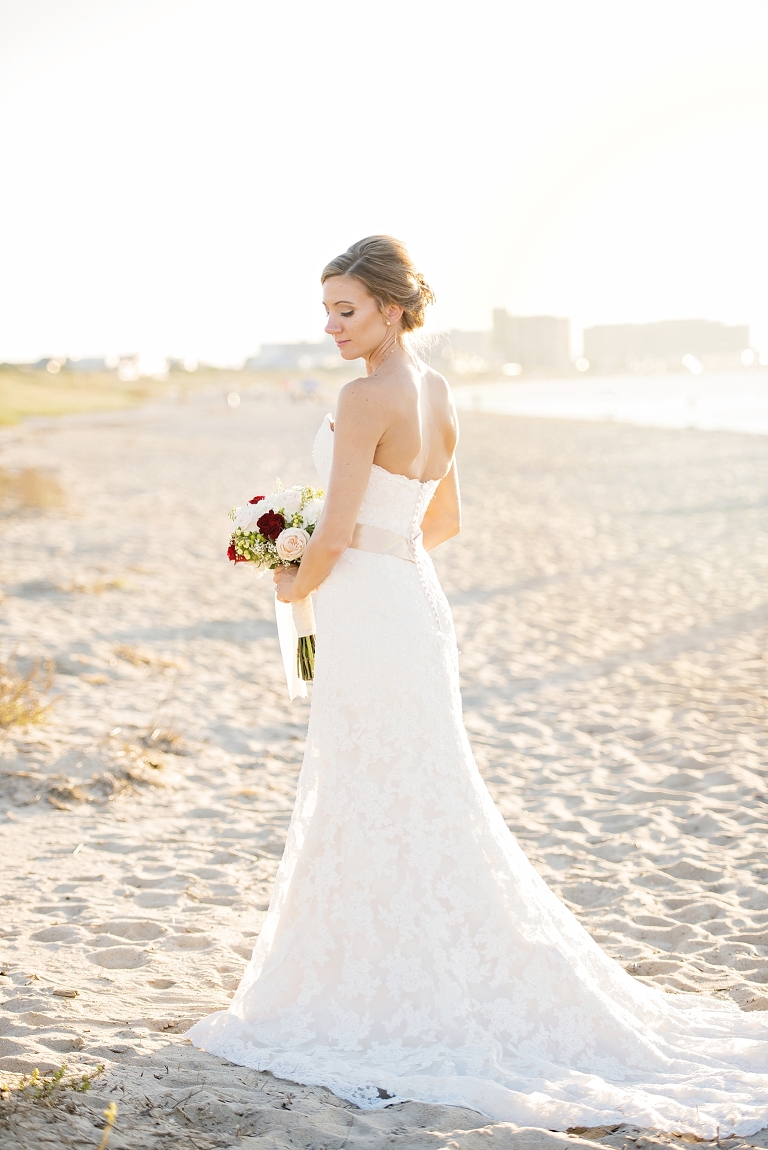 virginia beach wedding photographer_0929