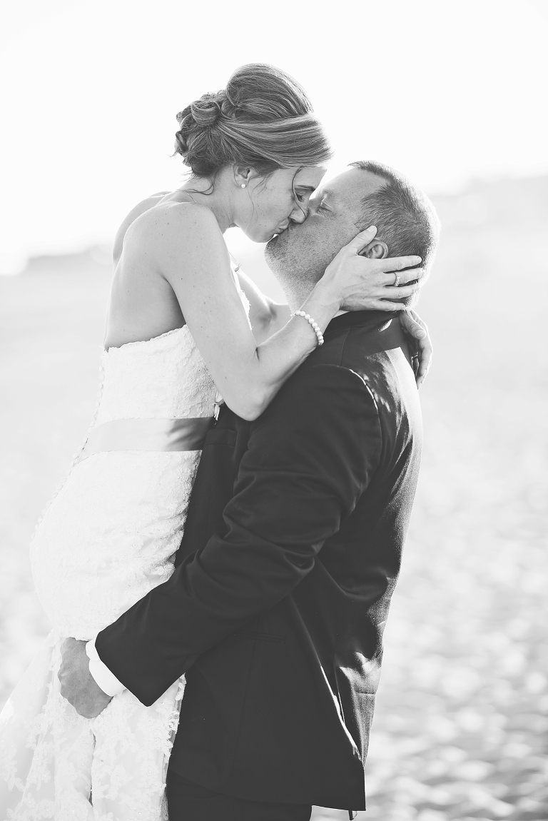 virginia beach wedding photographer_0930