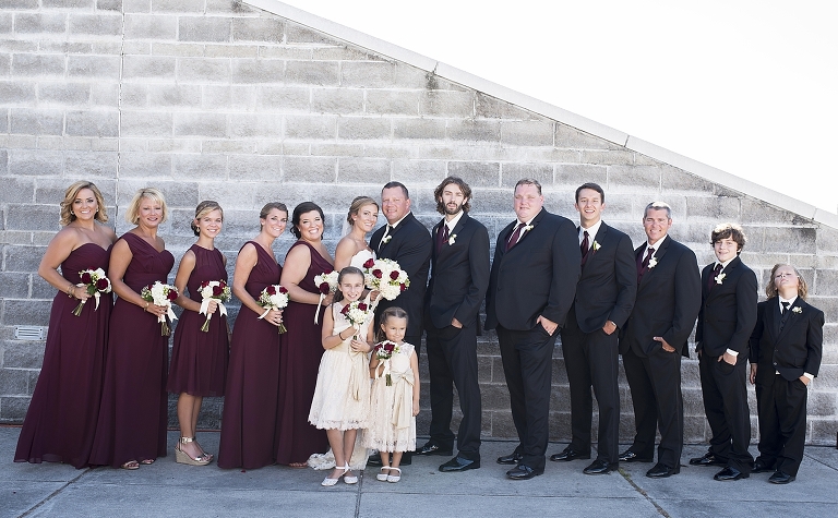 virginia beach wedding photographer_0931