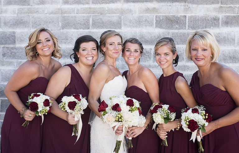 virginia beach wedding photographer_0932