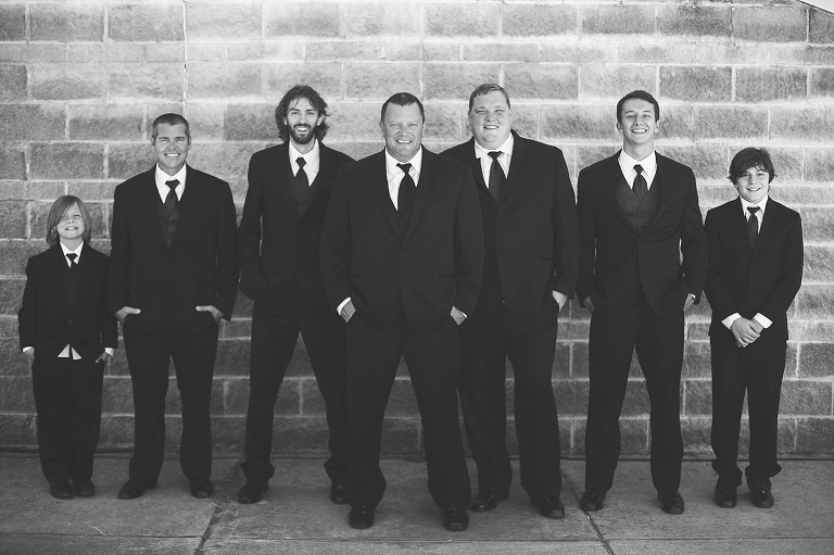 virginia beach wedding photographer_0933