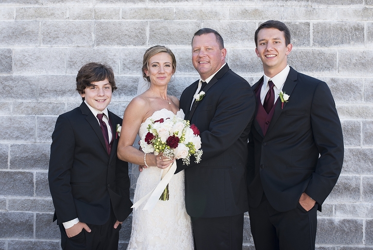 virginia beach wedding photographer_0934