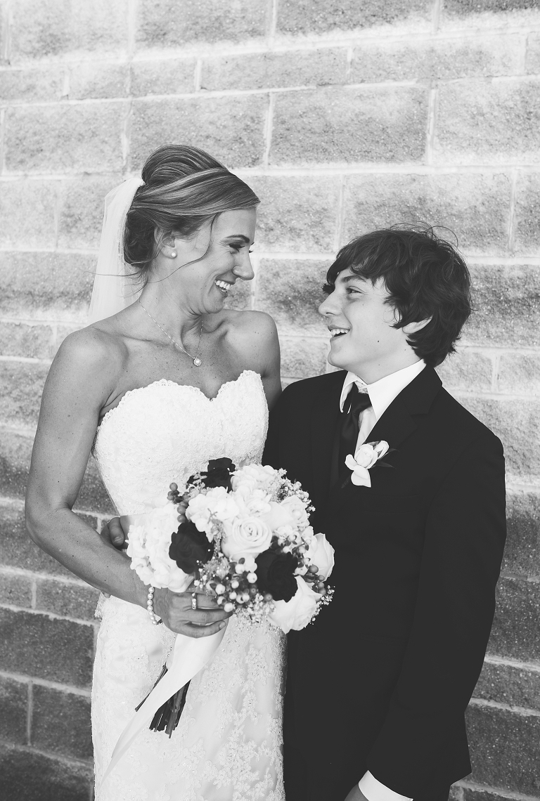 virginia beach wedding photographer_0935