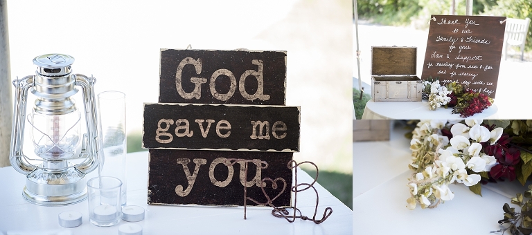 virginia beach wedding photographer_0936