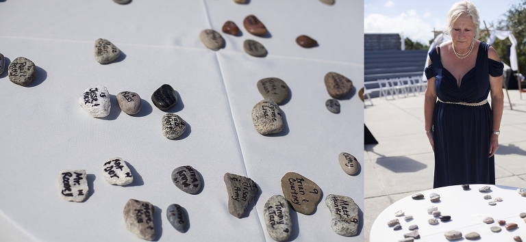 virginia beach wedding photographer_0937