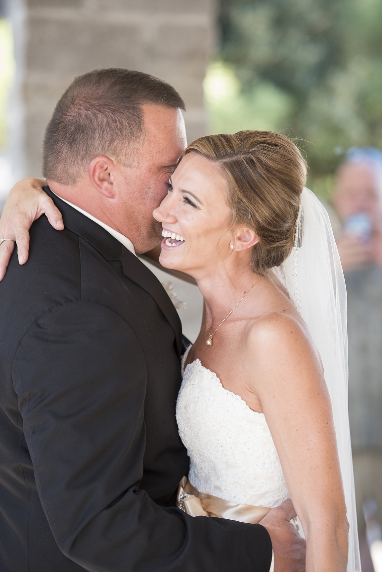 virginia beach wedding photographer_0938