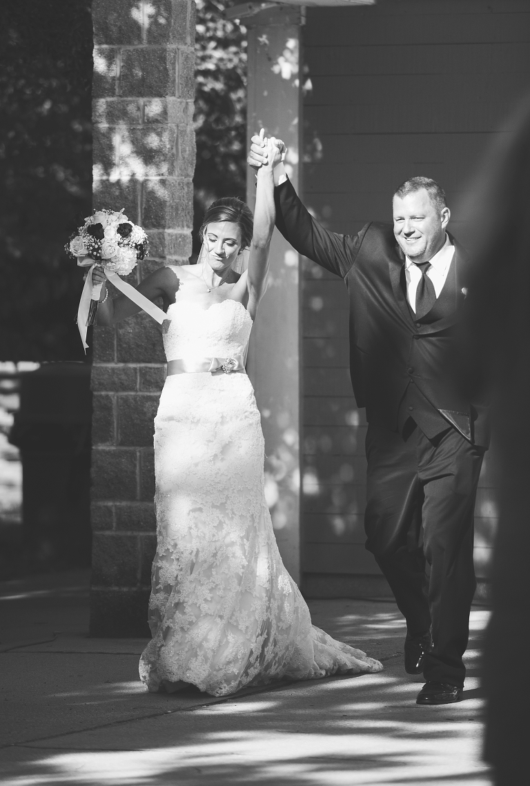 virginia beach wedding photographer_0939