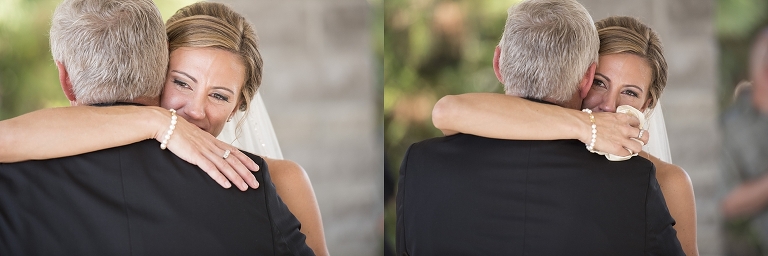 virginia beach wedding photographer_0940