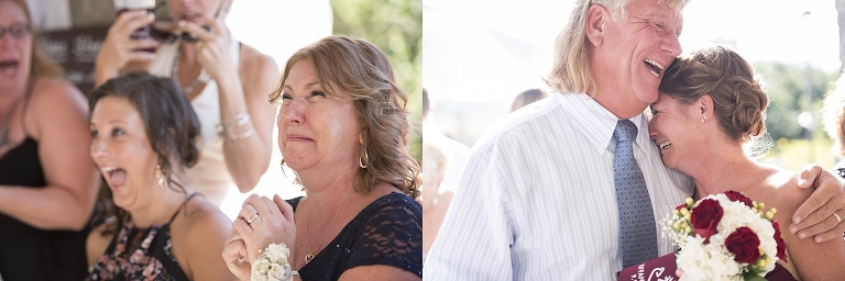 virginia beach wedding photographer_0941