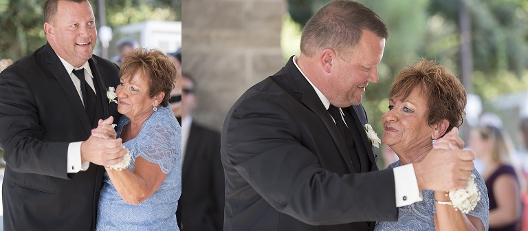 virginia beach wedding photographer_0942