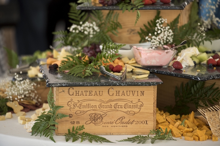 virginia beach wedding photographer_0943