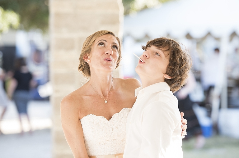 virginia beach wedding photographer_0944