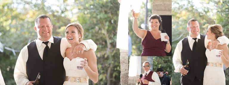 virginia beach wedding photographer_0945