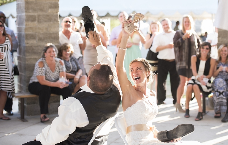 virginia beach wedding photographer_0946