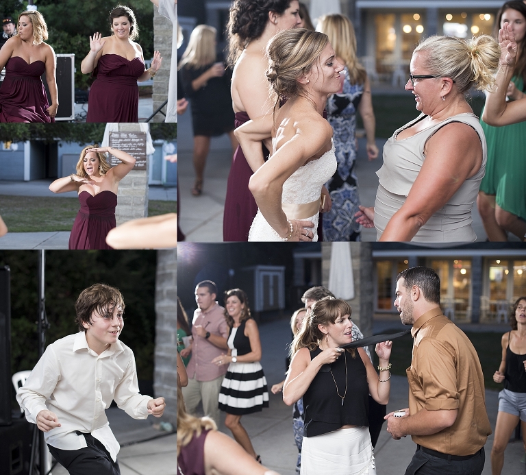 virginia beach wedding photographer_0947