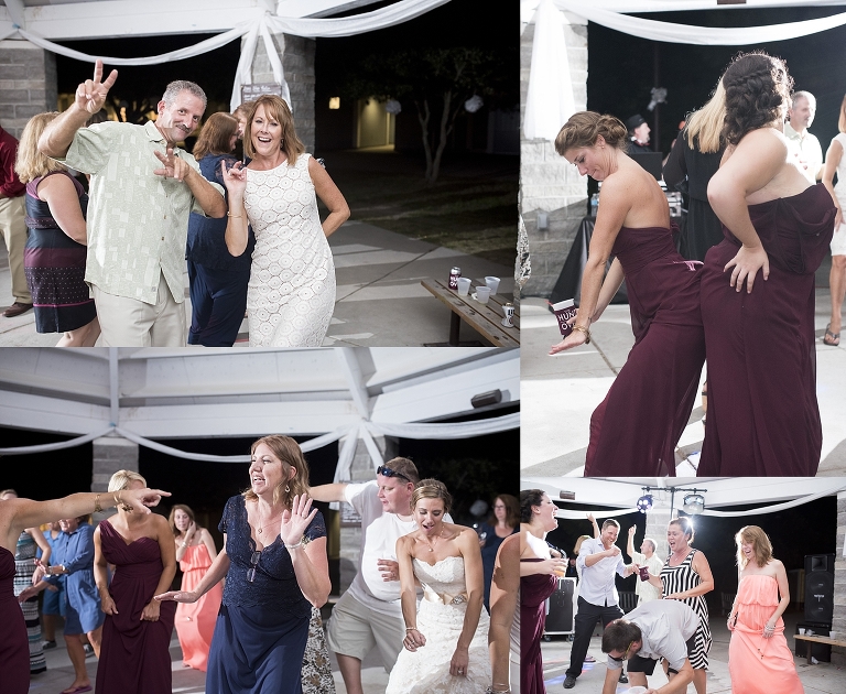 virginia beach wedding photographer_0948