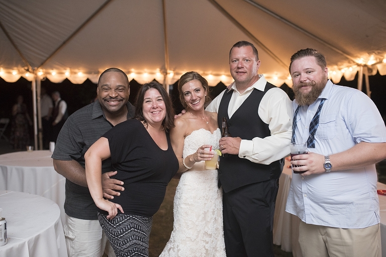 virginia beach wedding photographer_0949