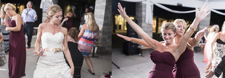 virginia beach wedding photographer_0950