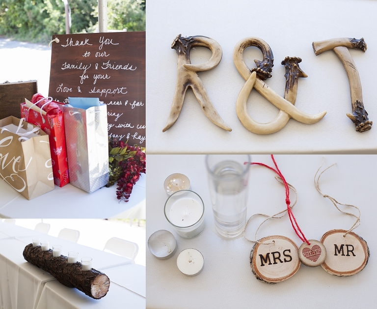 virginia beach wedding photographer_0951