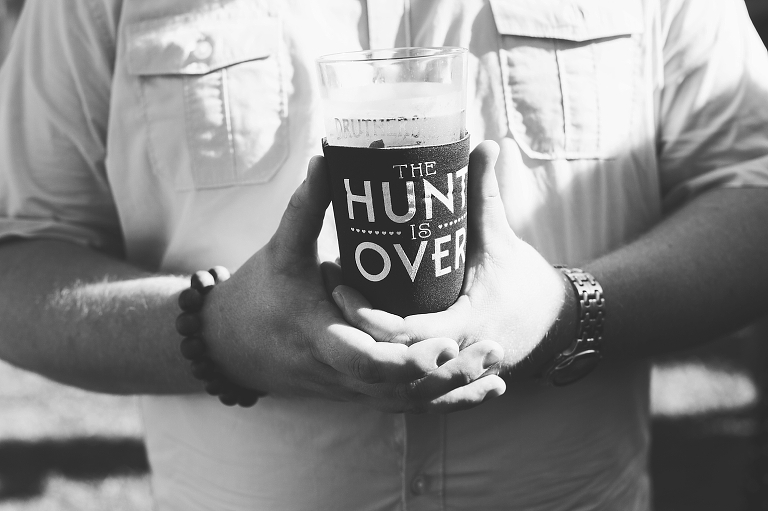 virginia beach wedding photographer_0952