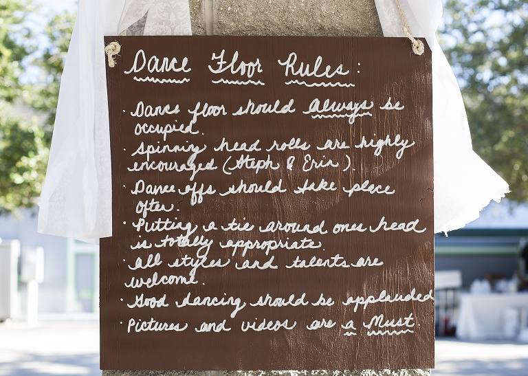 virginia beach wedding photographer_0953