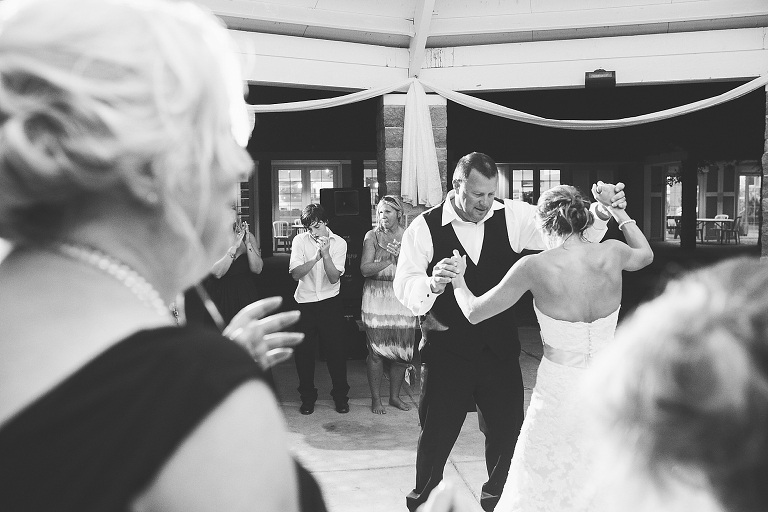 virginia beach wedding photographer_0954