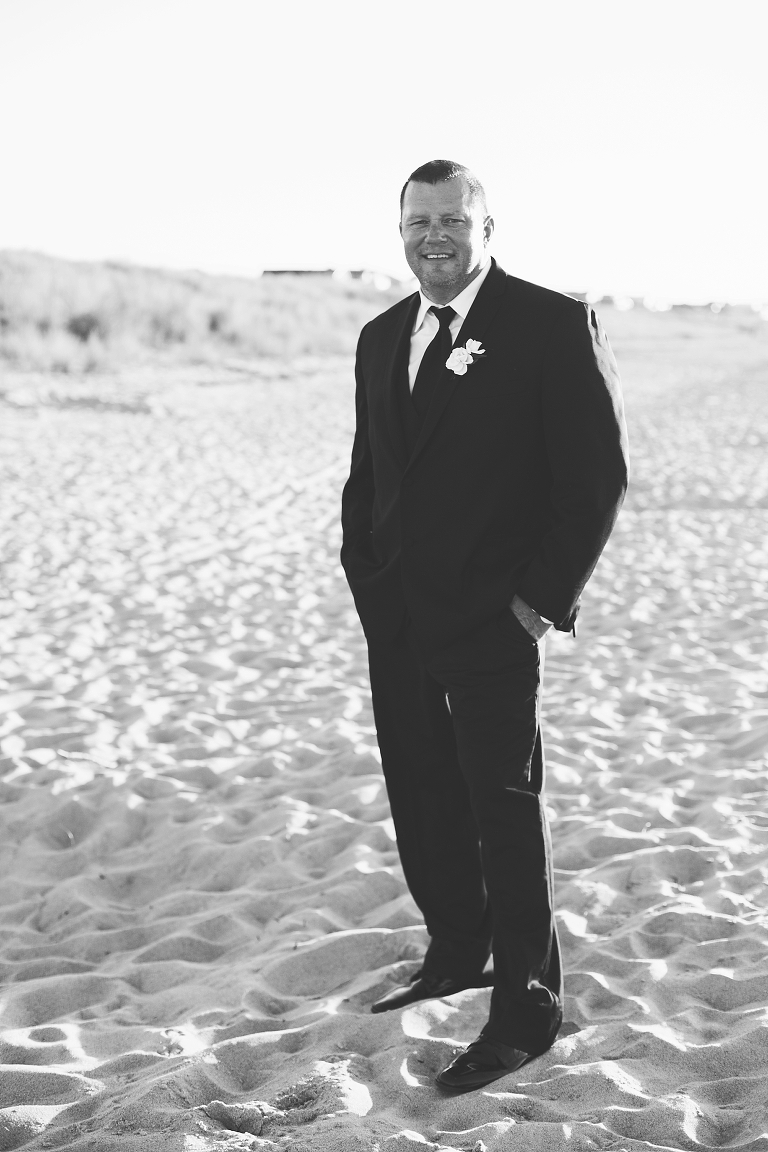 virginia beach wedding photographer_0955