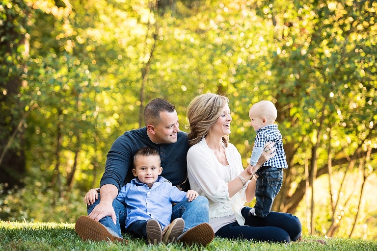 illinois Family Photographer_5981