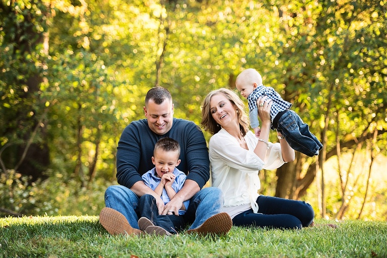 illinois Family Photographer_5982